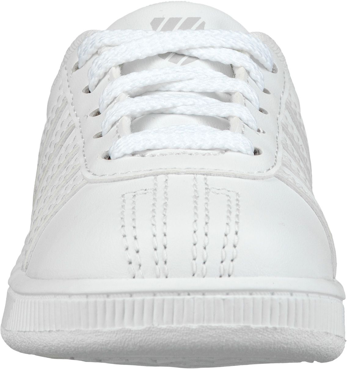 K-Swiss Toddler Classic Pro Shoes product image