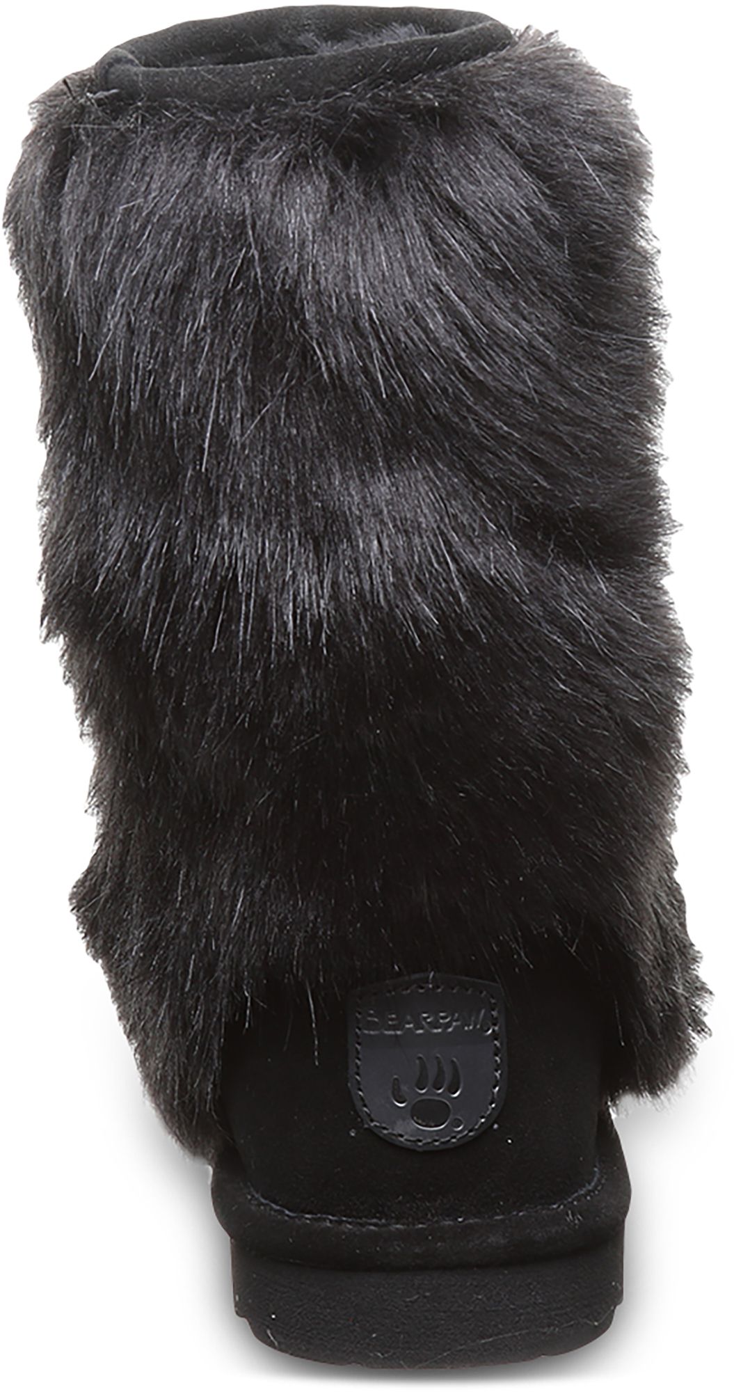 BEARPAW Women's Sasha Boots