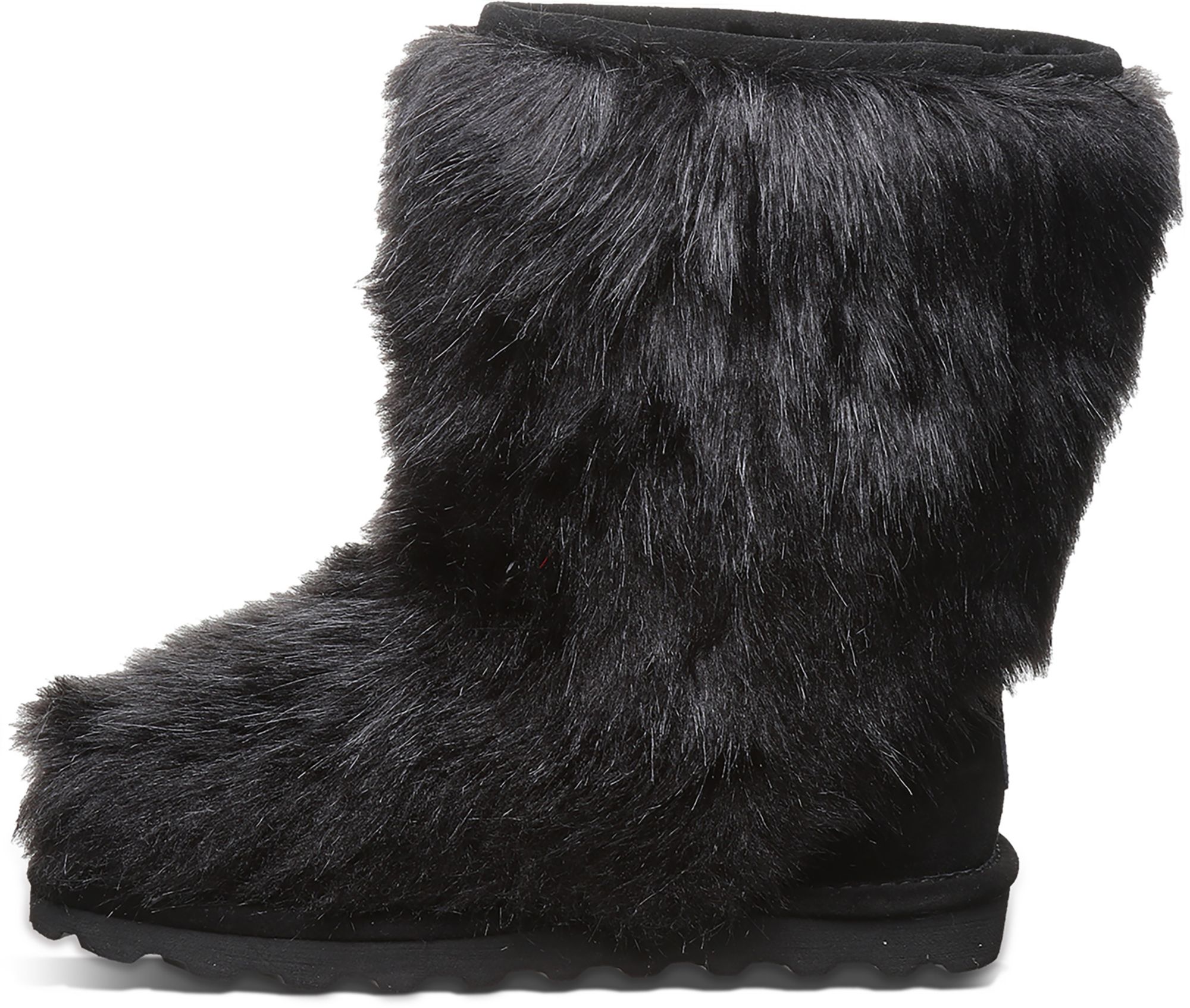 BEARPAW Women's Sasha Boots