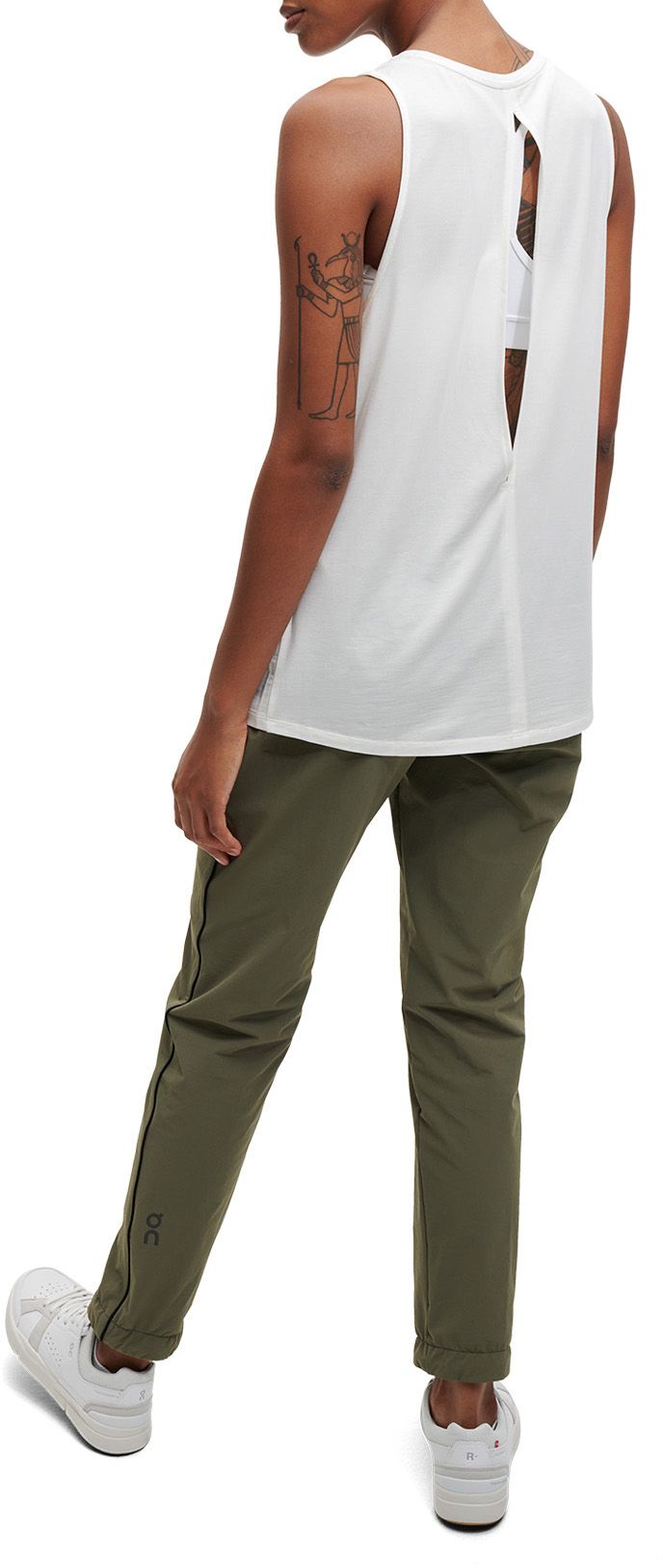 On Women's Active Pants product image