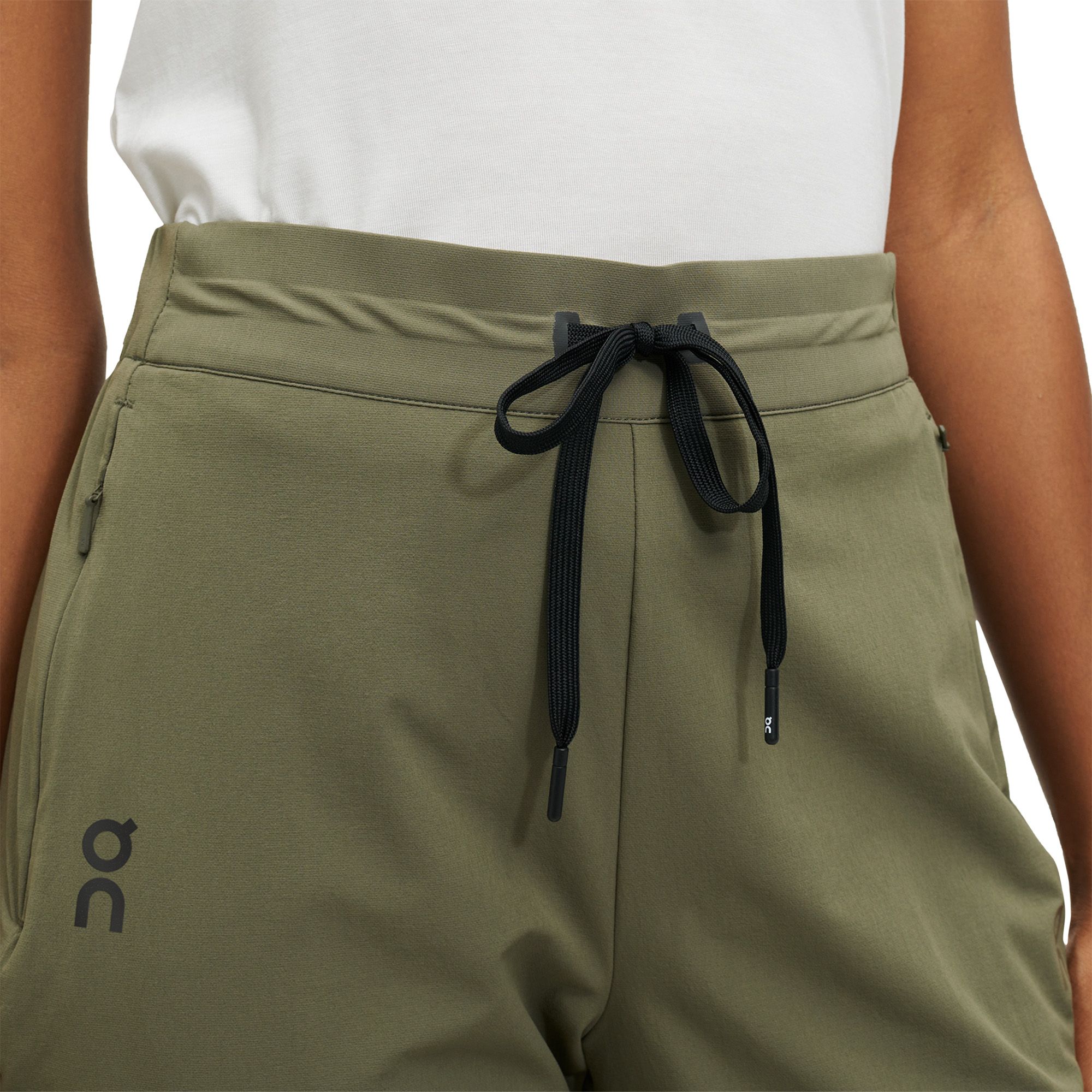 On Women's Active Pants product image