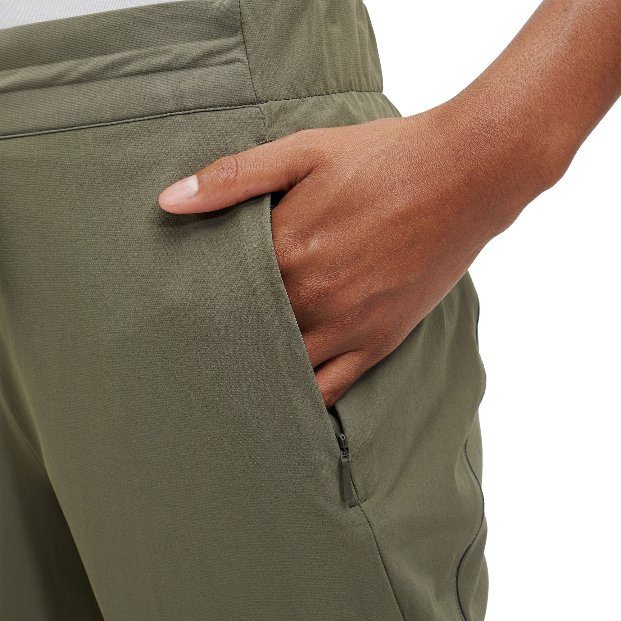 On Women's Active Pants product image