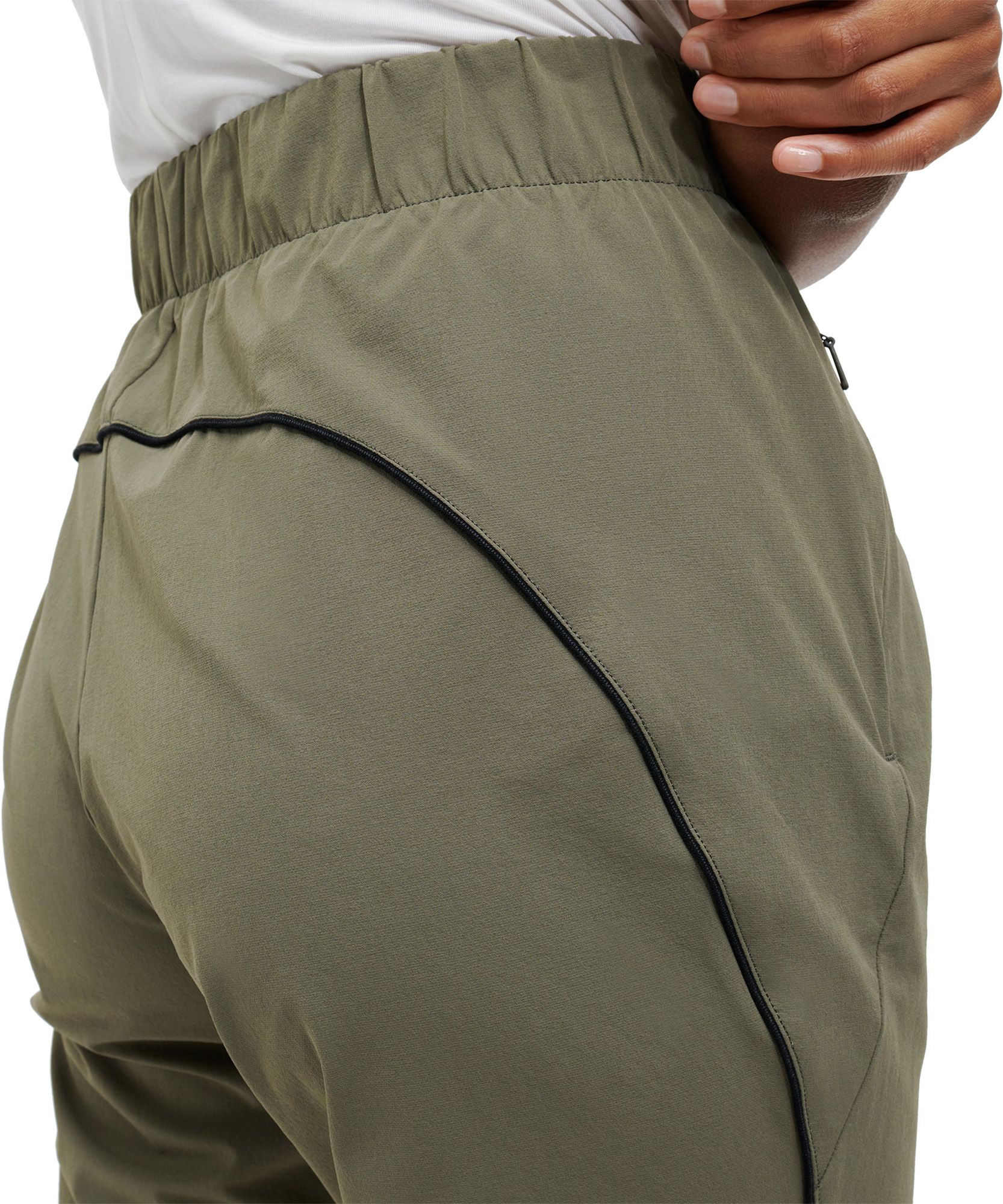 On Women's Active Pants product image
