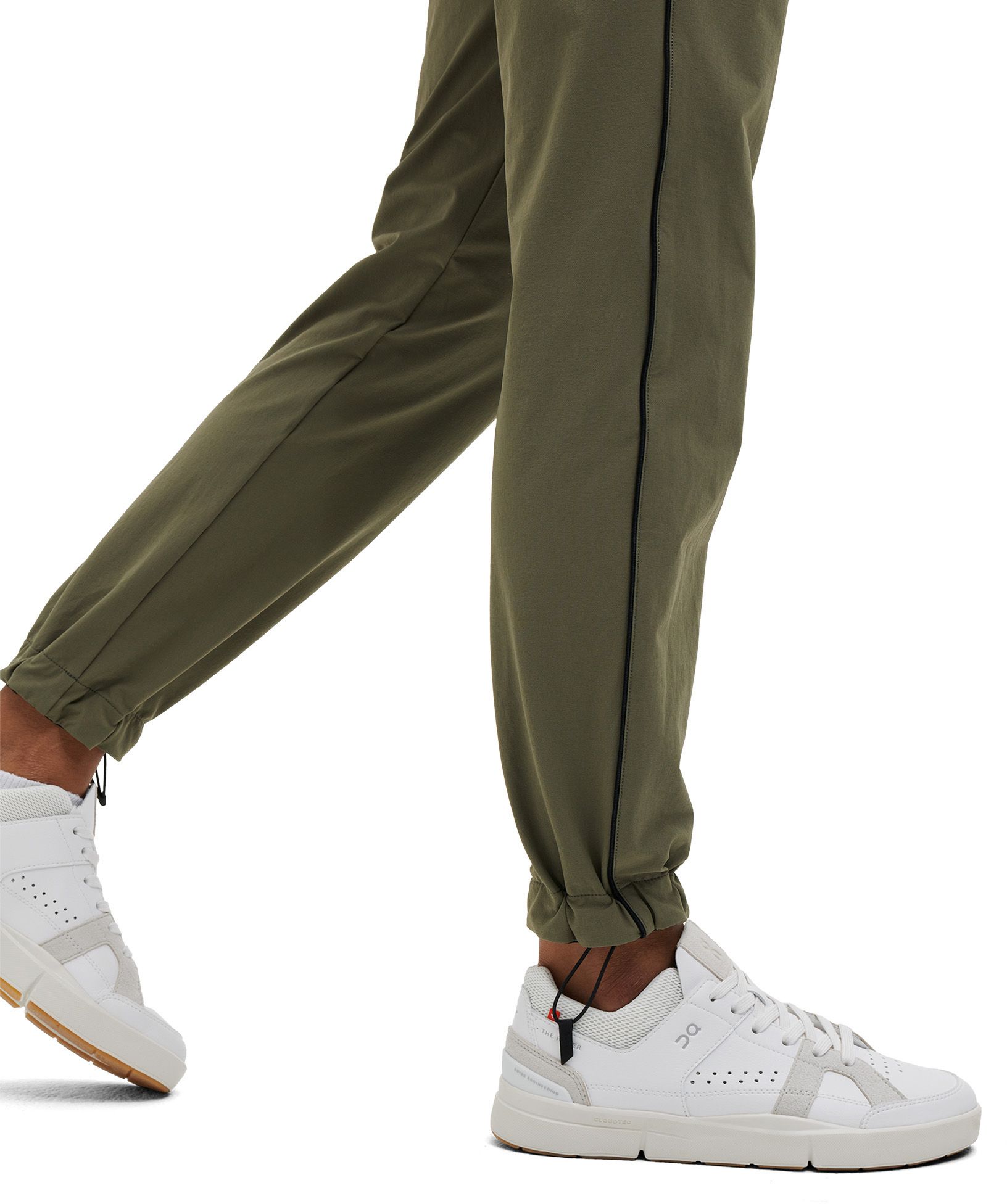 On Women's Active Pants product image