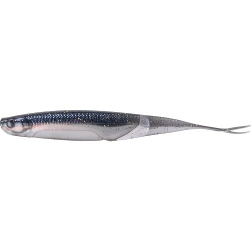 fish lure scent for walleye TROPHY SUPER GEL – Pro-Cure, Inc Color:Gunmetal Selected and extremely sticky formula Reel Combo Best Collapsible