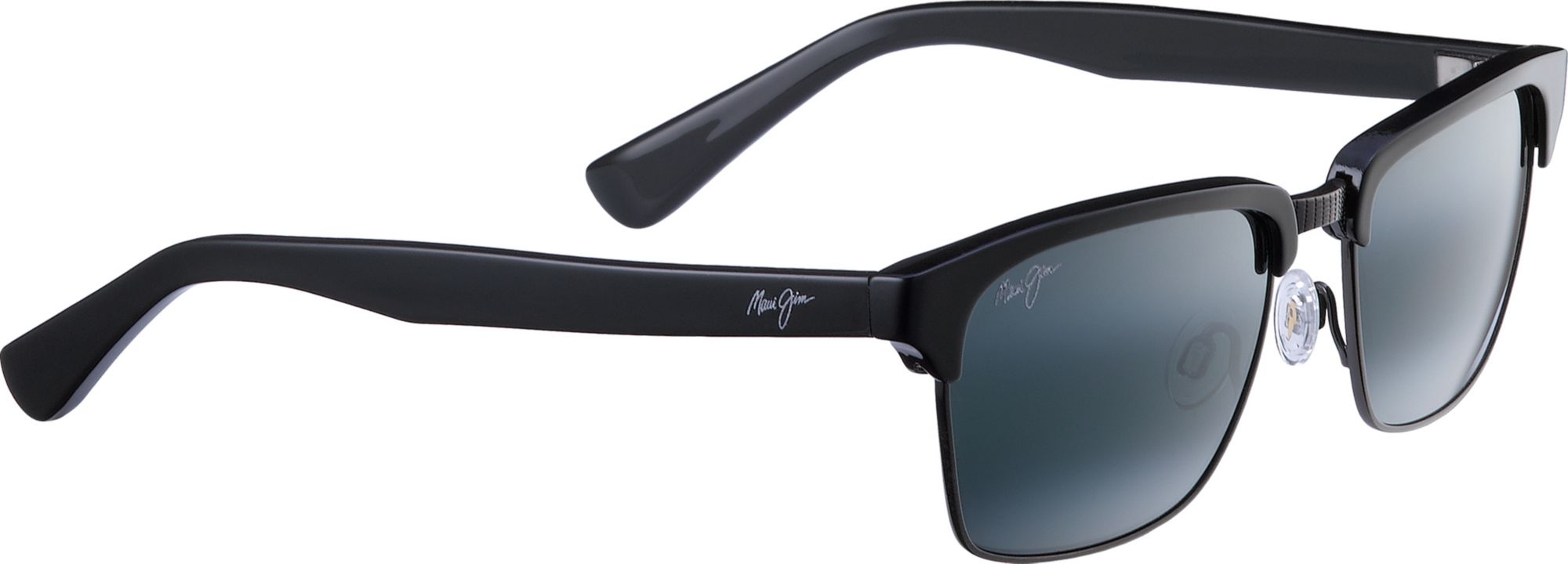 Maui Jim Kawika Polarized Sunglasses