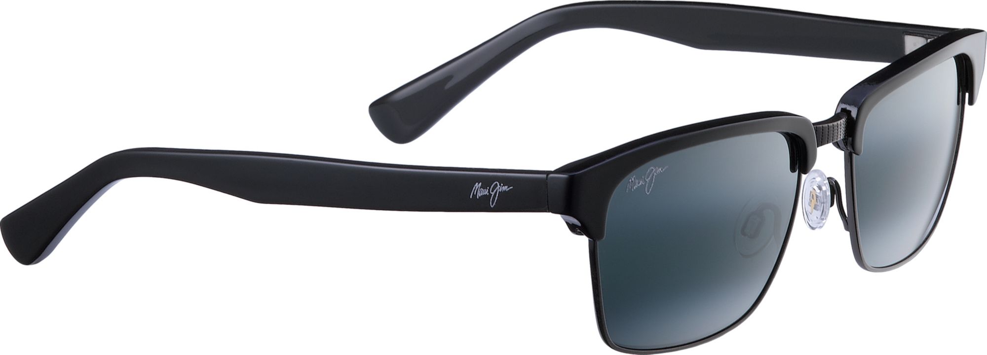 Maui Jim Kawika Polarized Sunglasses product image