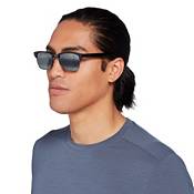 Maui Jim Kawika Polarized Sunglasses product image