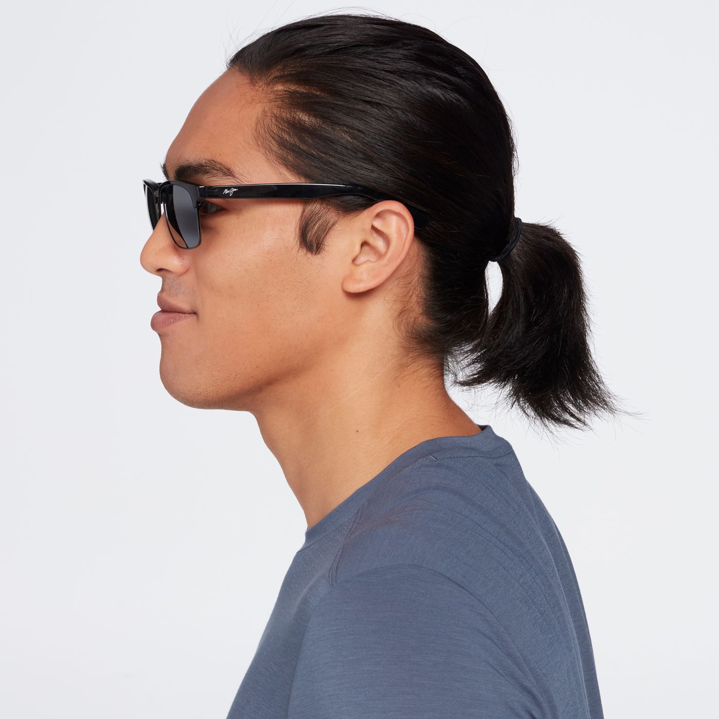 Maui Jim Kawika Polarized Sunglasses Publiclands