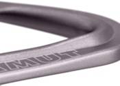 Mammut Workhorse Keylock 12cm 6 Pack Quickdraw product image