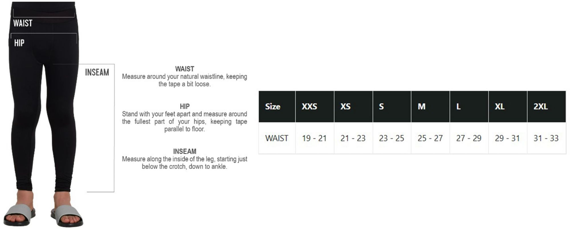 3N2 Boys' Poly Elastic-Hem Baseball Pants product image