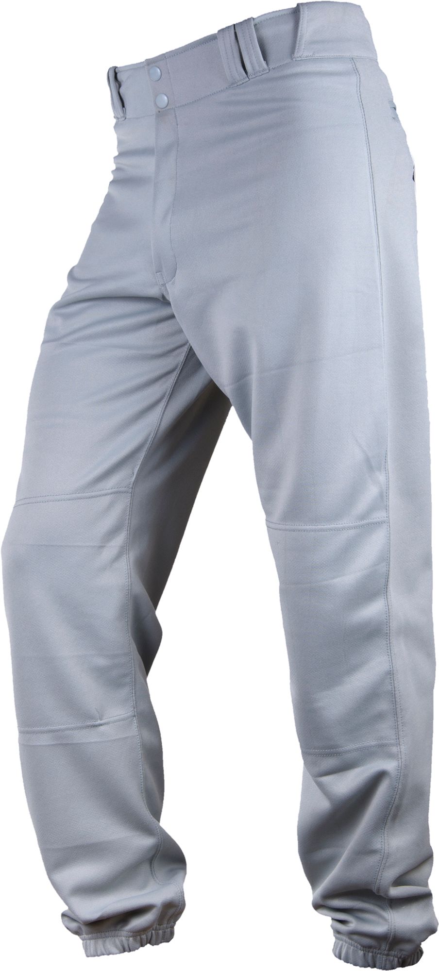 3N2 Boys' Poly Elastic-Hem Baseball Pants product image