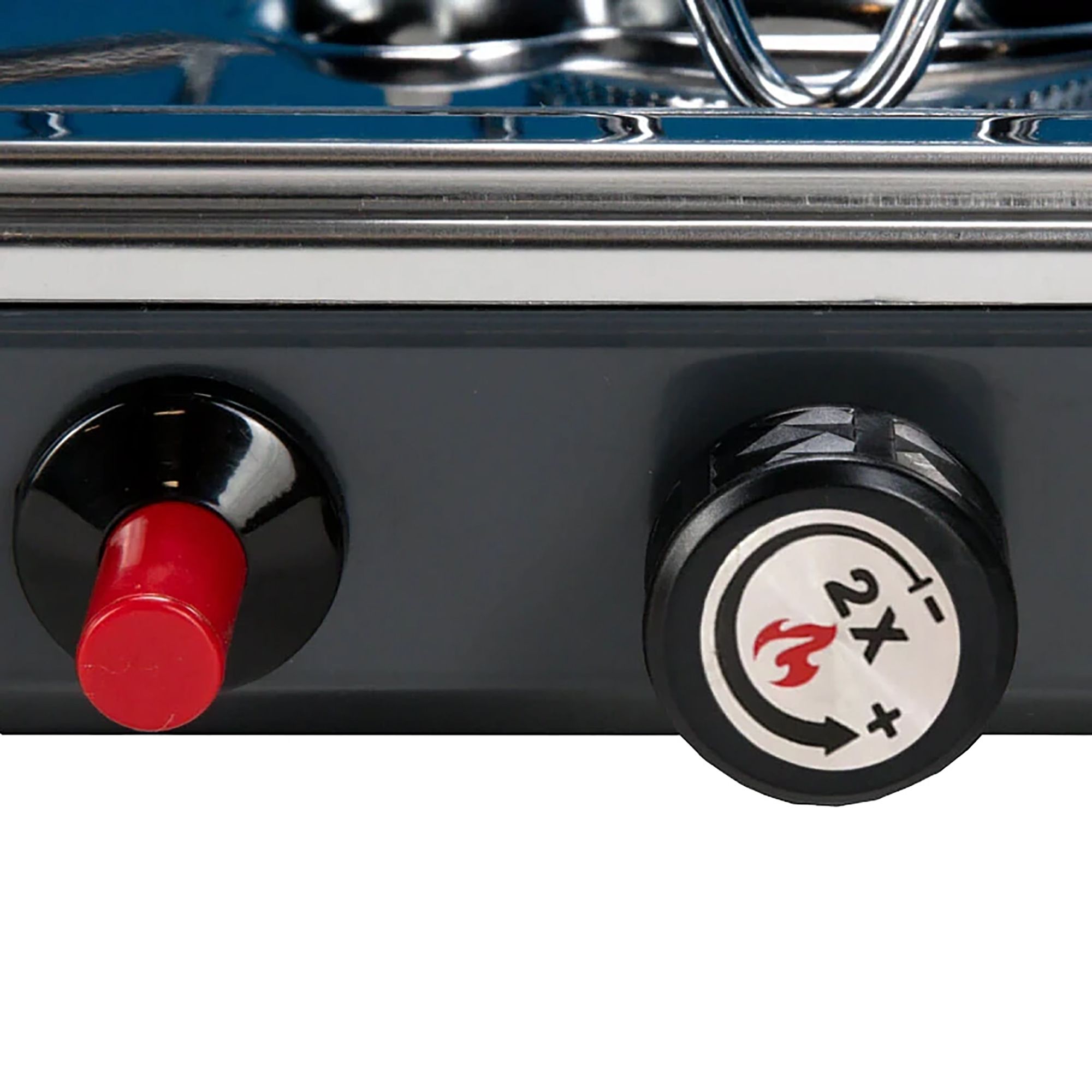Eureka! Ignite Plus Camp Stove product image
