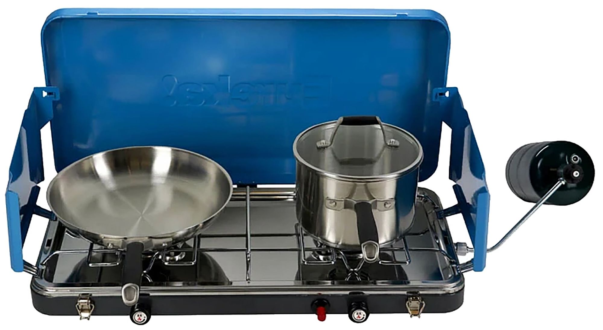Eureka! Ignite Plus Camp Stove product image