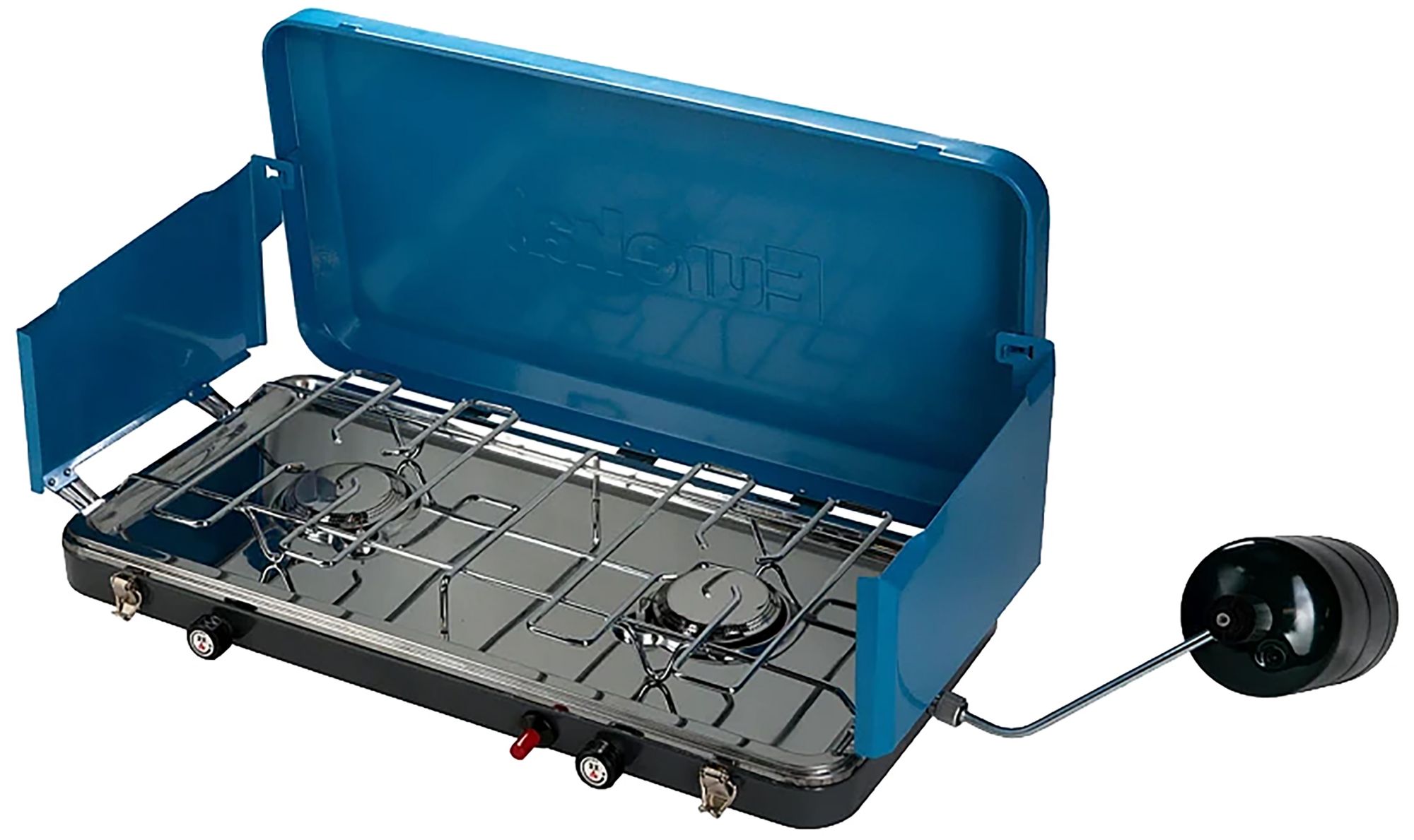 Eureka! Ignite Plus Camp Stove product image