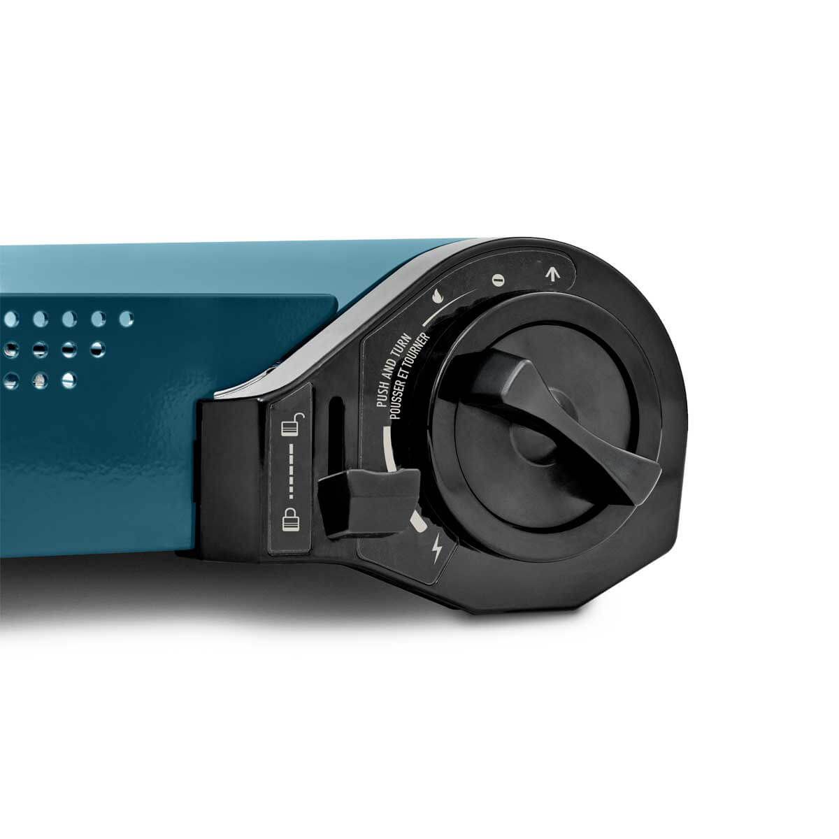 Eureka! SPRK+ Camp Stove product image
