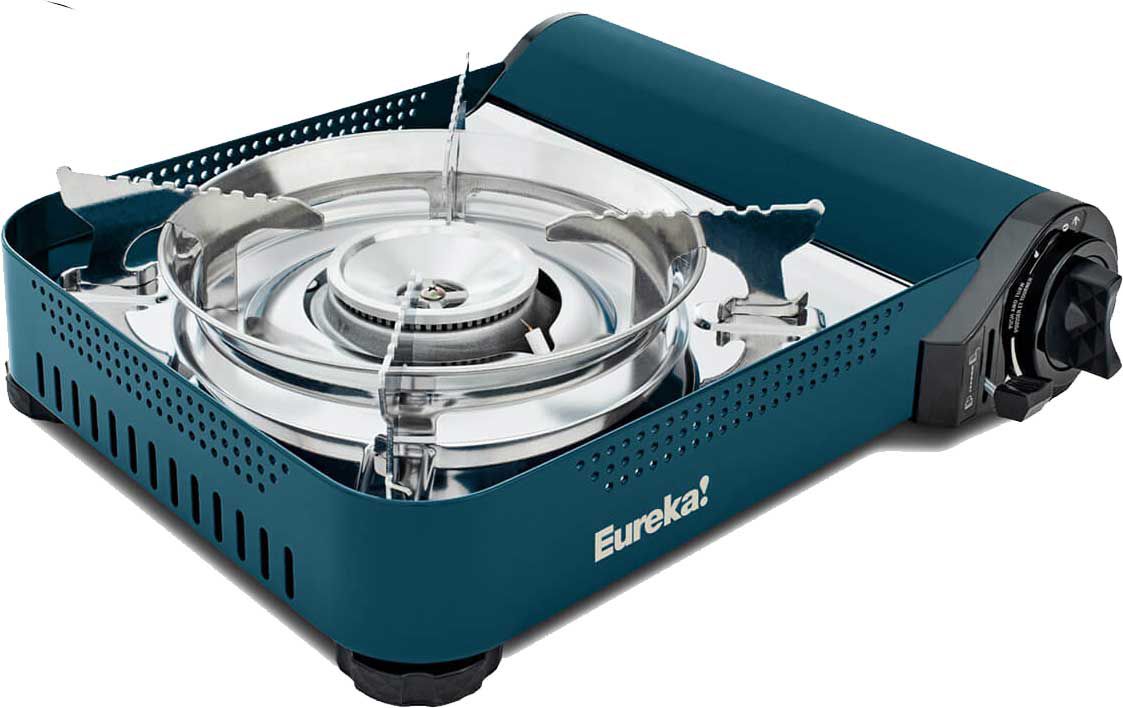 Eureka! SPRK+ Camp Stove product image
