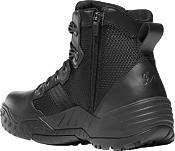 Danner Men's Scorch Side-Zip 6" Waterproof Work Boots product image