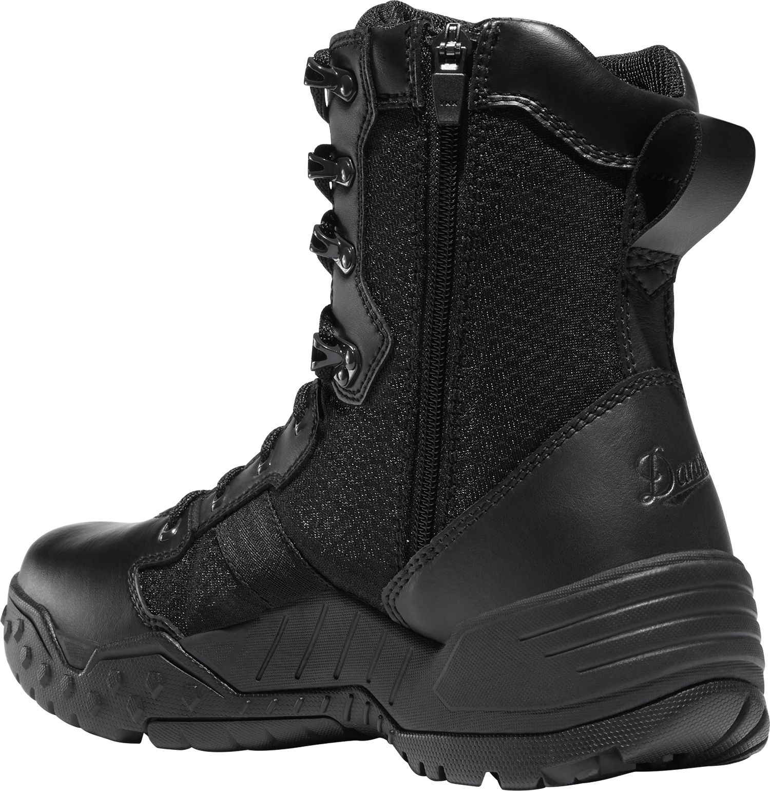 danner tactical boots