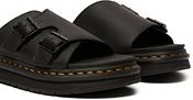 Dr. Martens Men's Dax Hydro Leather Sandals product image
