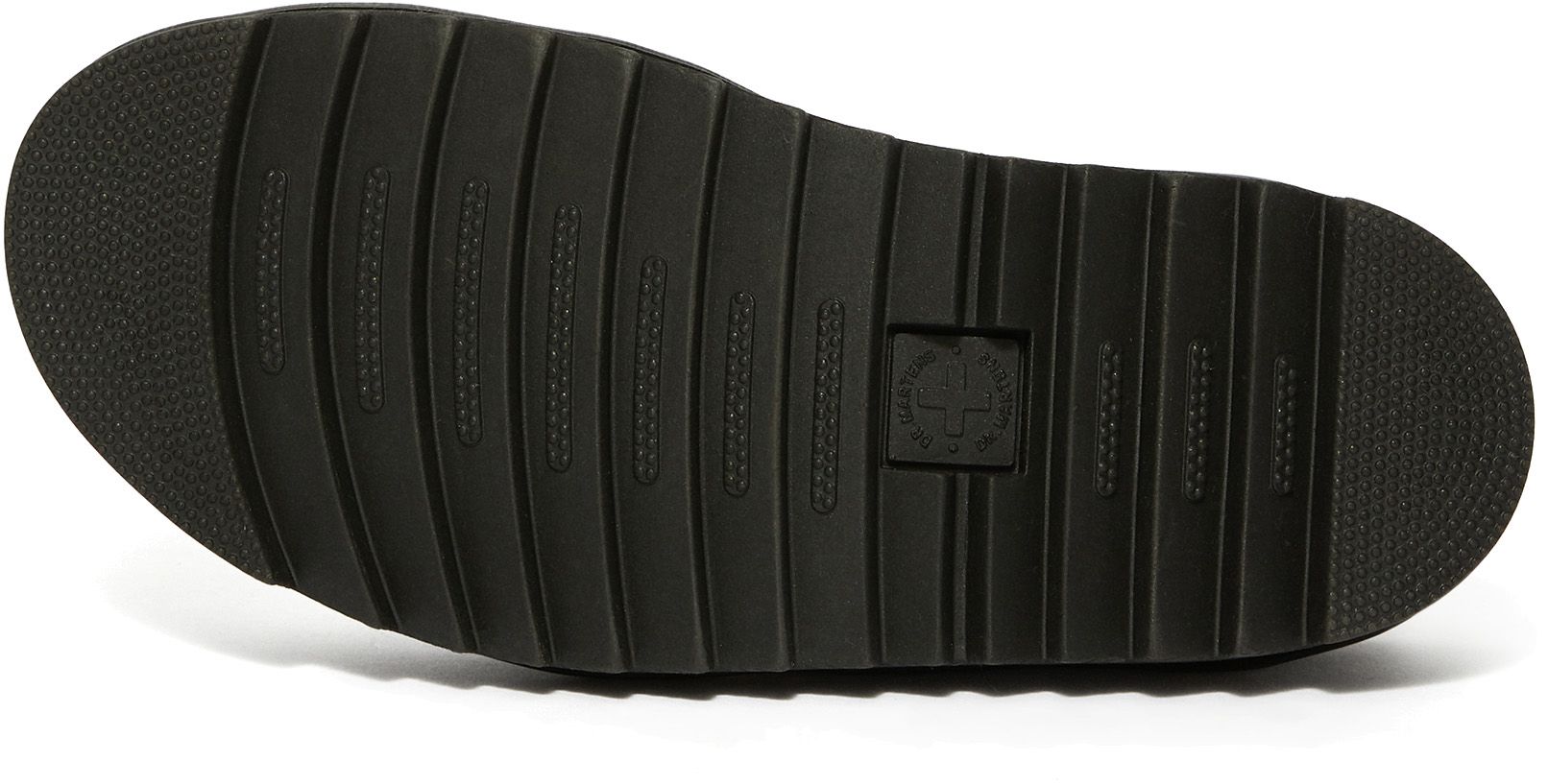 Dr. Martens Women's Blaire Hydro Leather Sandals product image