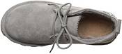 Women's Bearpaw Skye Boot product image