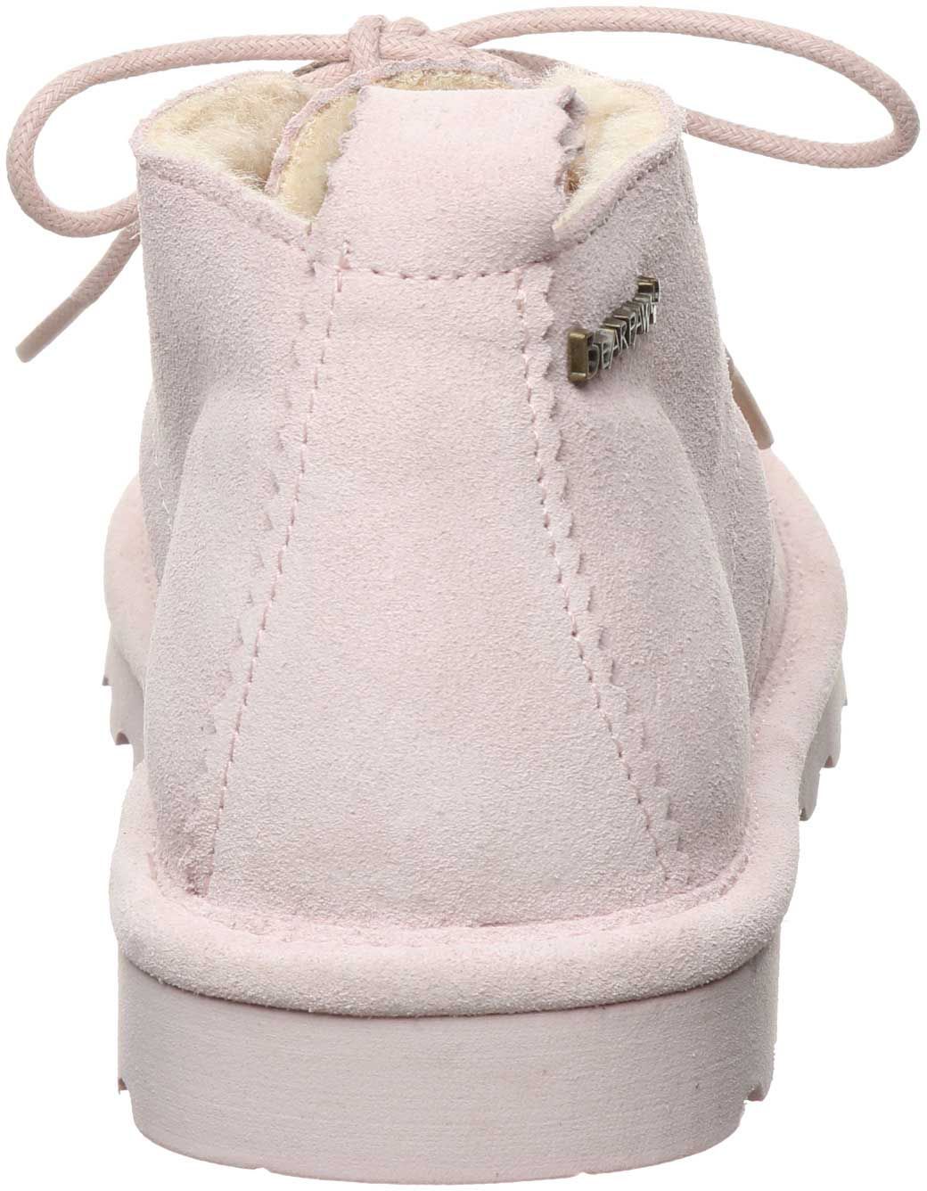 BEARPAW Women's Skye Boot product image