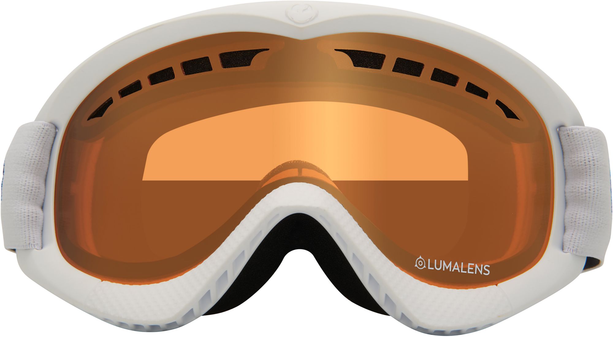 Dragon DXS Snow Goggles product image