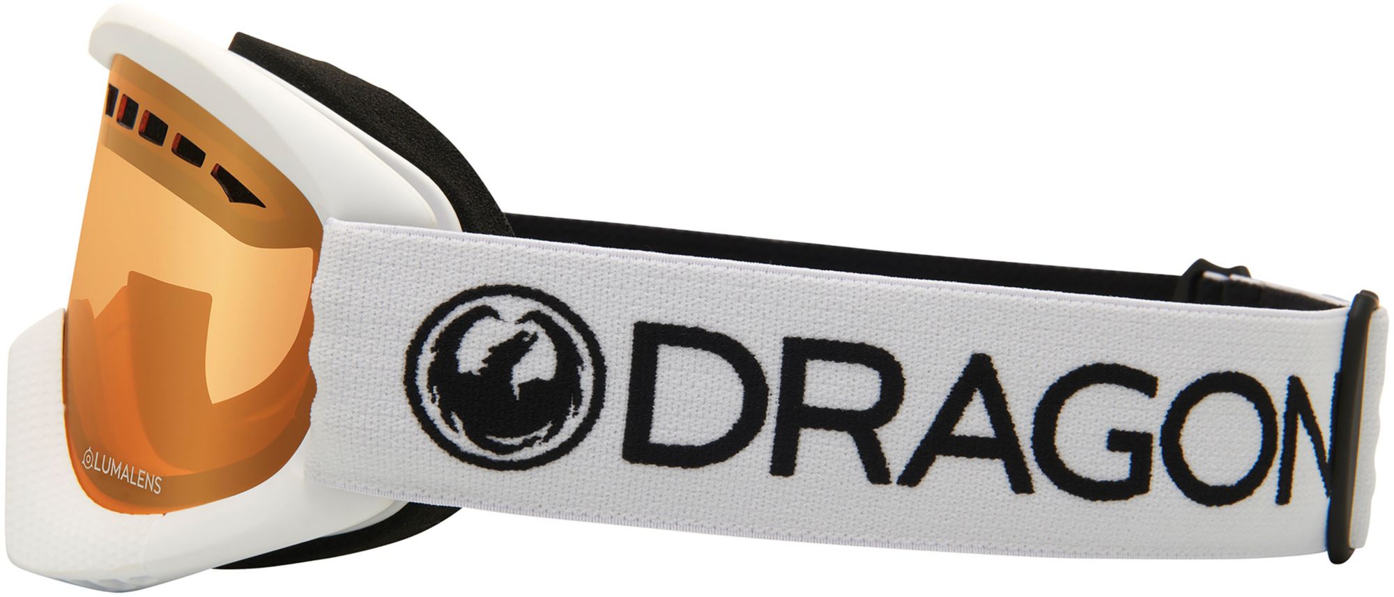 Dragon DXS Snow Goggles product image