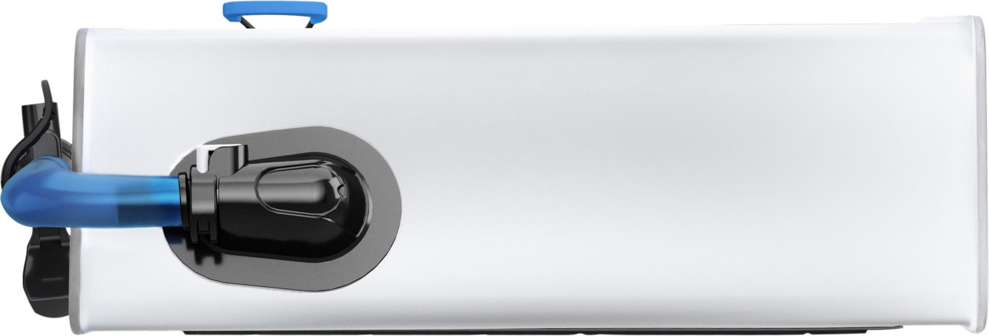 CamelBak Fusion 6L Group Reservoir with TRU Zip Waterproof Zipper product image