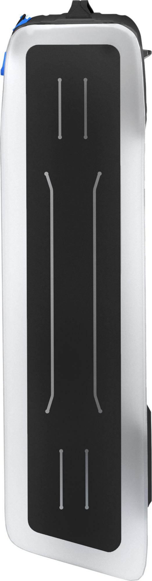 CamelBak Fusion 6L Group Reservoir with TRU Zip Waterproof Zipper product image