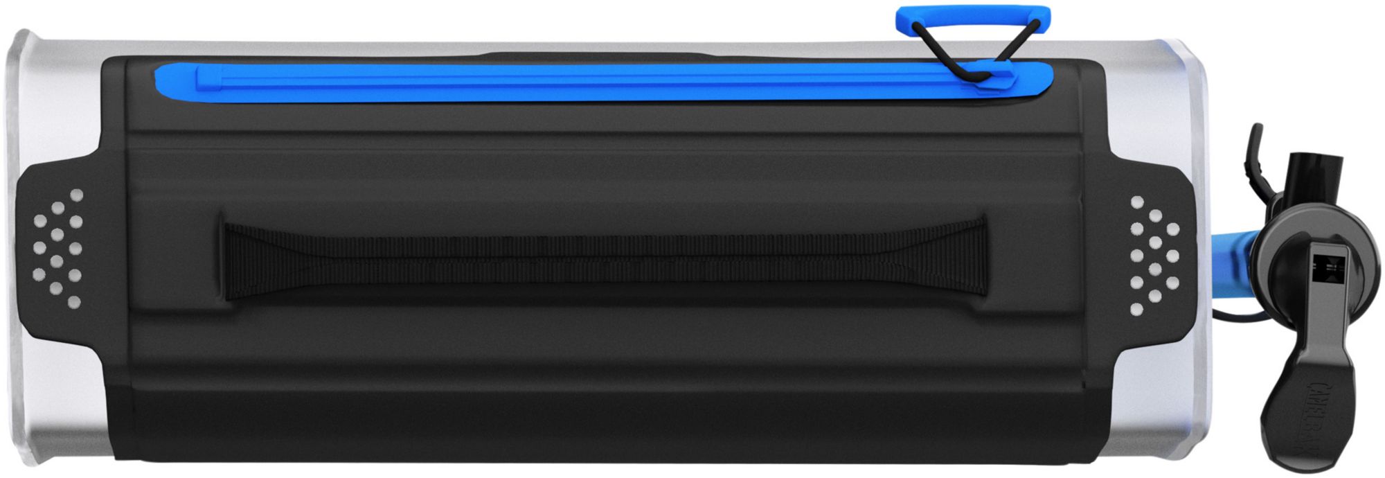 CamelBak Fusion 6L Group Reservoir with TRU Zip Waterproof Zipper product image