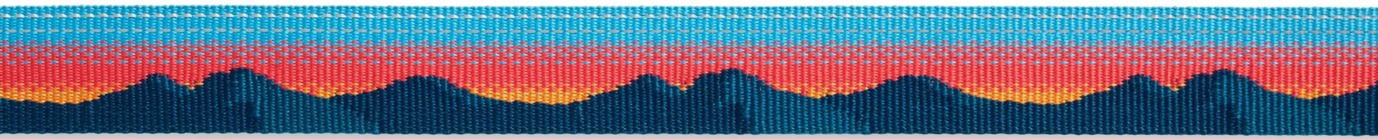 Ruffwear Reflective Crag Dog Collar product image