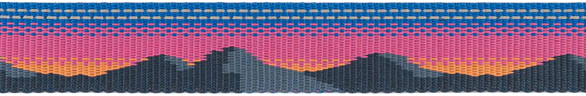 Ruffwear Crag Reflective Dog Collar product image