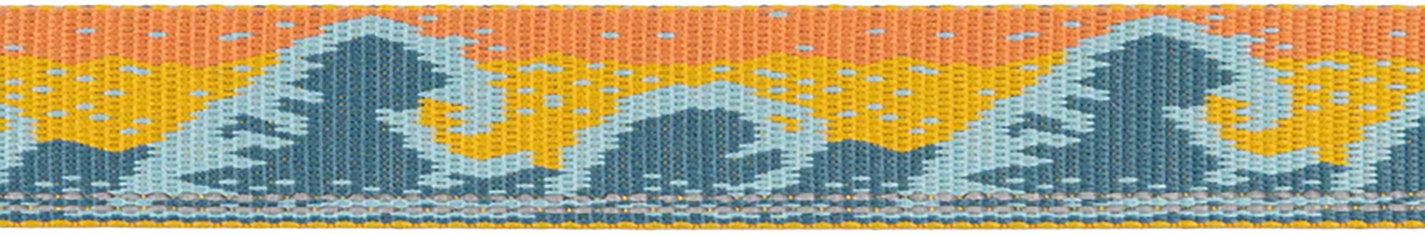 Ruffwear Crag Reflective Dog Collar product image