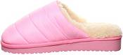 BEARPAW Women's Puffy Slippers product image