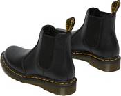 Dr. Martens Women's 2976 Nappa Leather Chelsea Boots product image