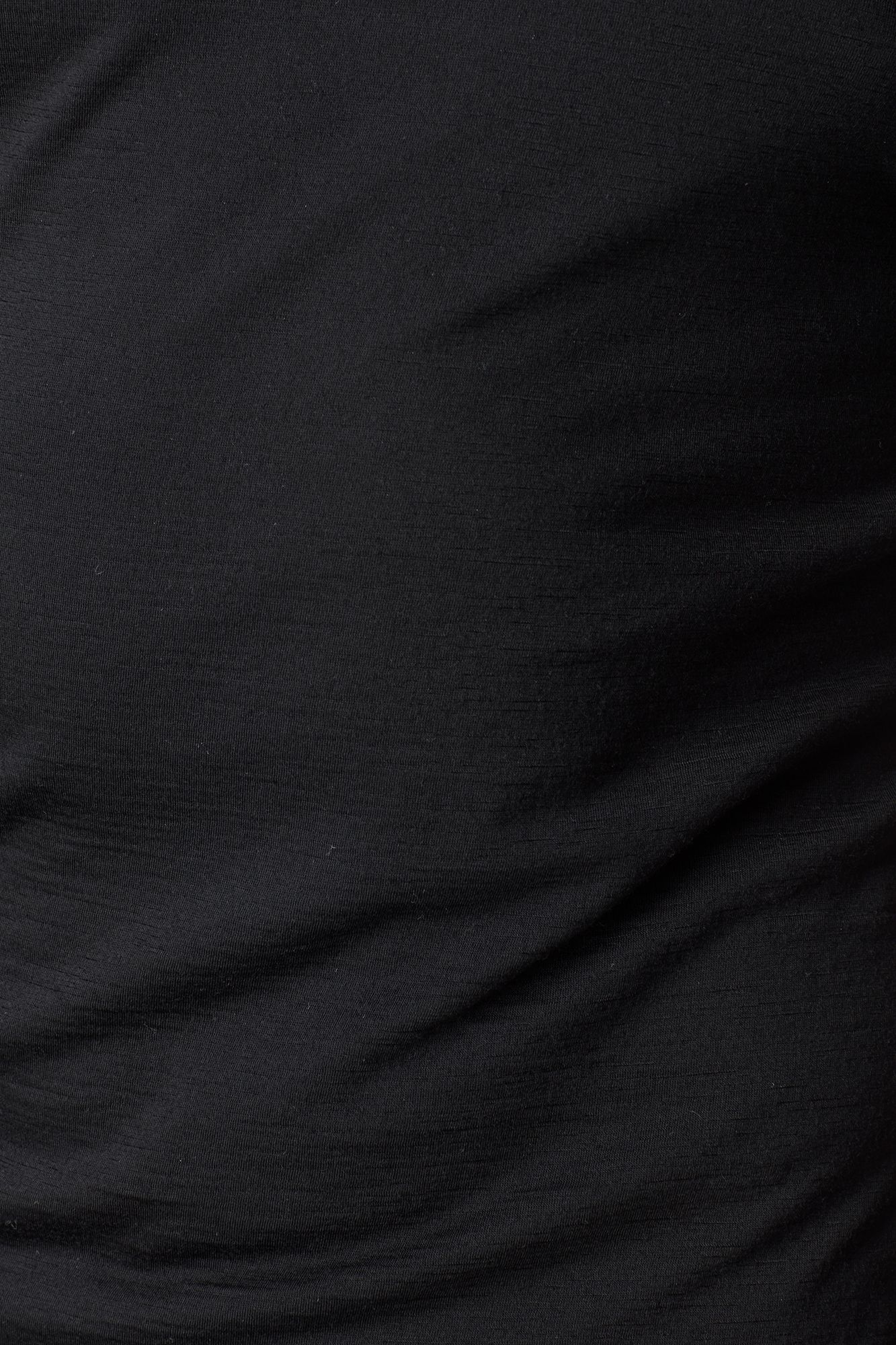 Houdini Men's Desoli Crewneck Pullover product image