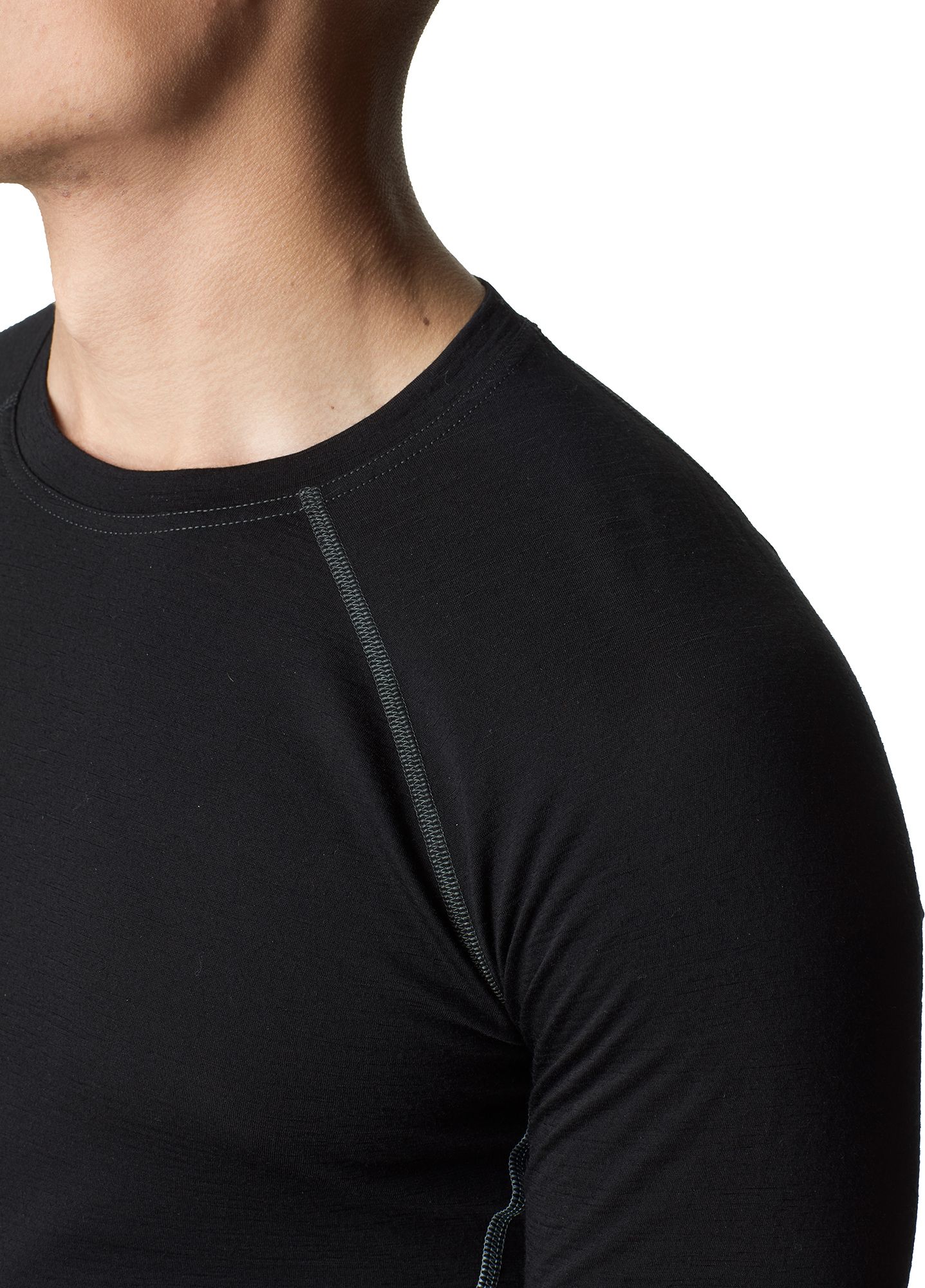 Houdini Men's Desoli Crewneck Pullover product image