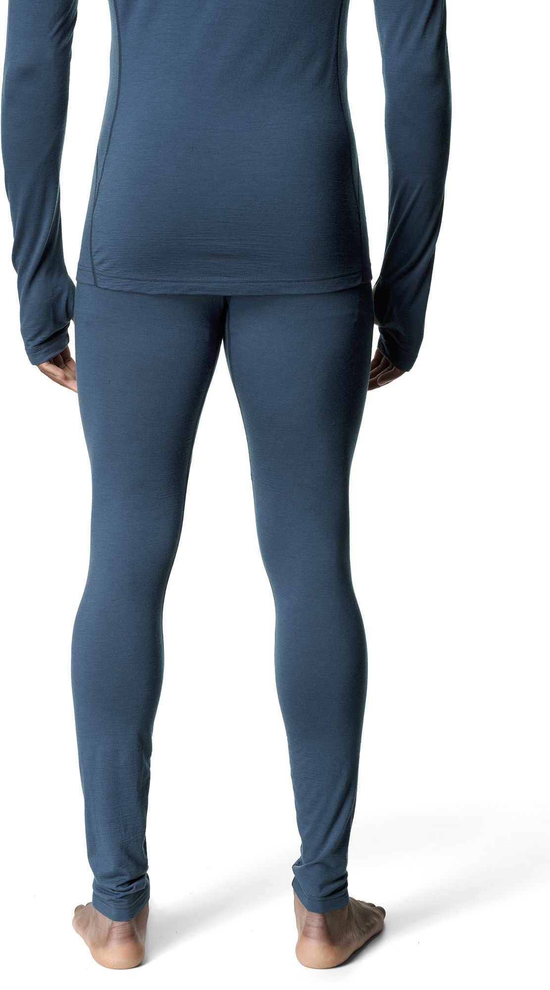 Houdini Men's Desoli Tights product image