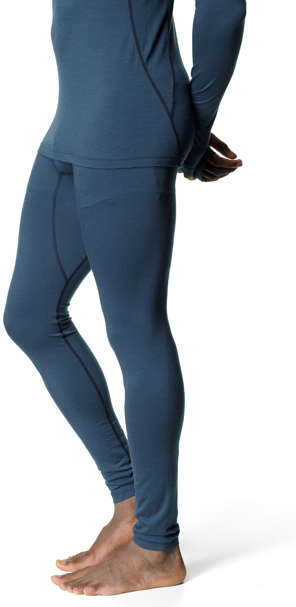 Houdini Men's Desoli Tights product image