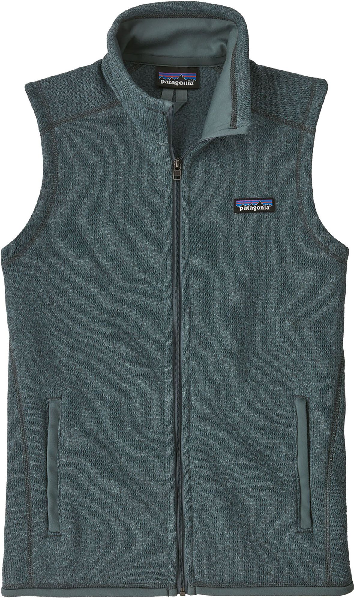 Patagonia Women's Better Sweater Vest product image