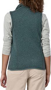 Patagonia Women's Better Sweater Vest product image