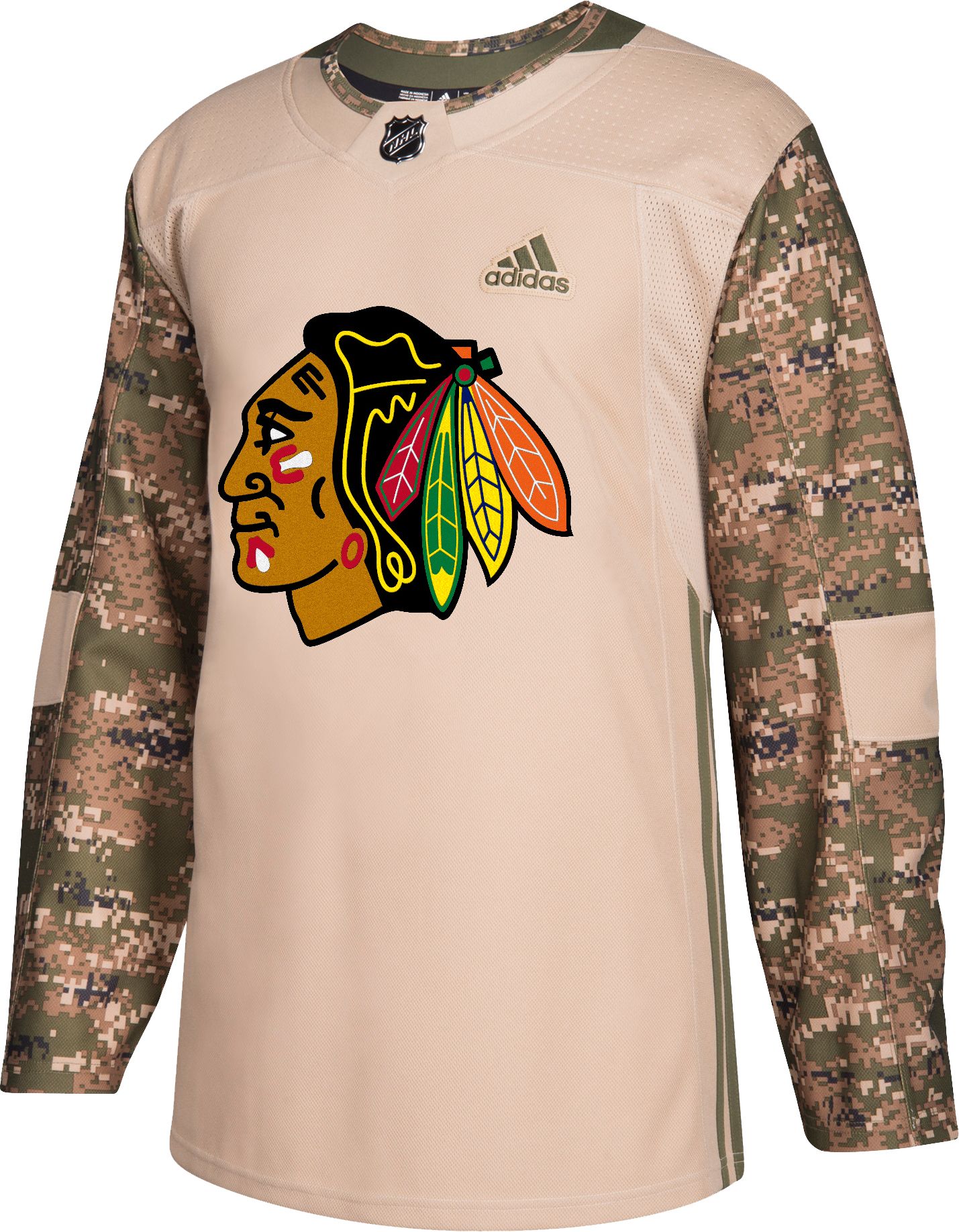 blackhawks shirts cheap