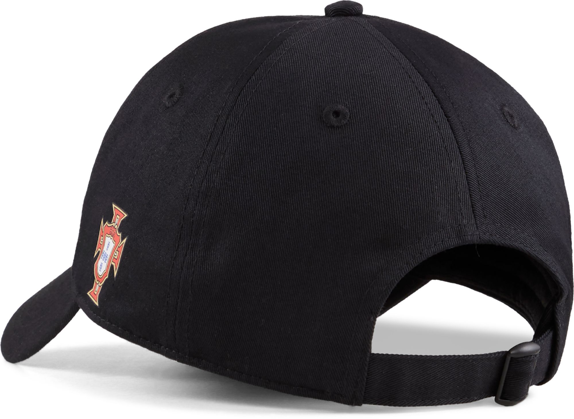 PUMA Adult Portugal 2025 Fan Hat product image