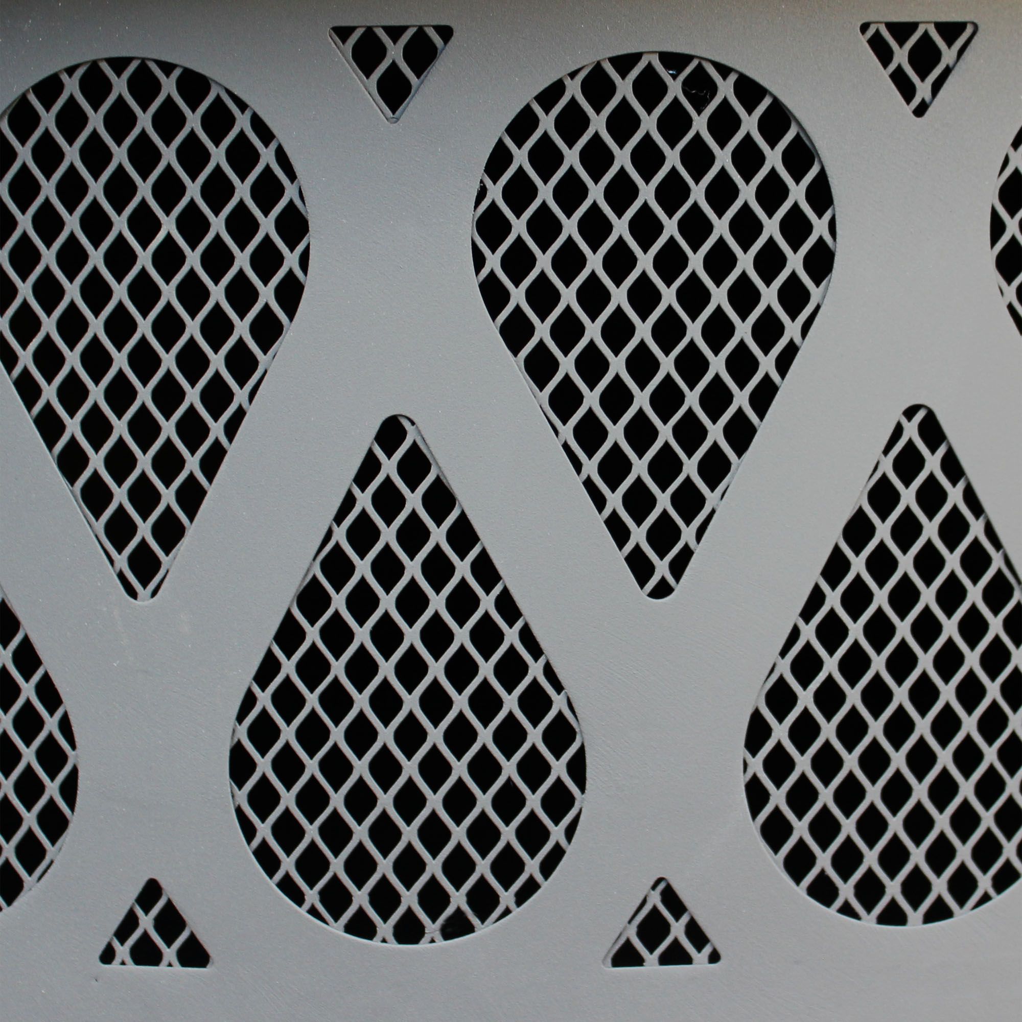 Landmann Magnafire Fire Pit product image