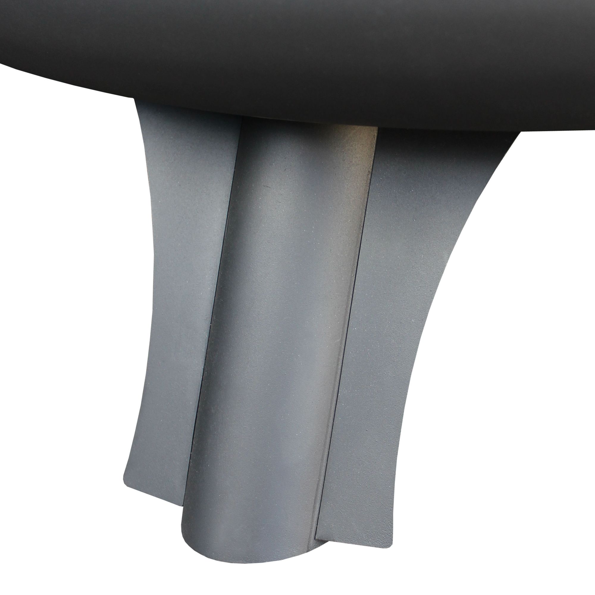 Landmann Magnafire Fire Pit product image