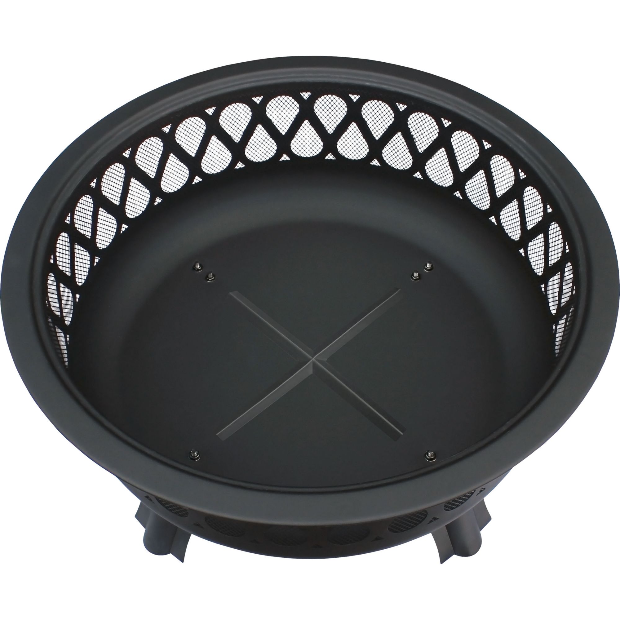 Landmann Magnafire Fire Pit product image