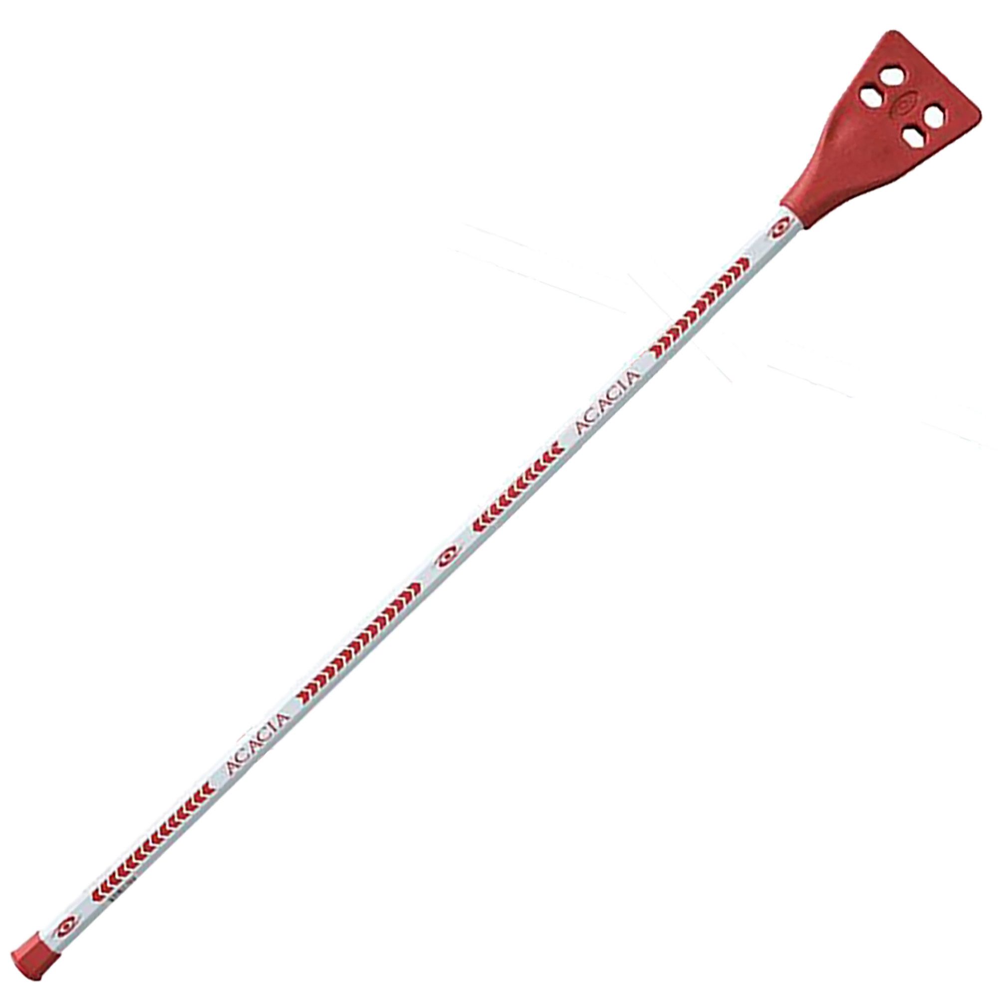 Acacia Sports Deluxe Broomball Stick product image
