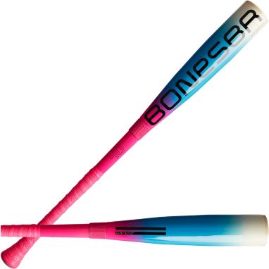 sorry, Warstic Bonesaber Hybrid Solar Storm Limited Edition USA Youth Bat (-10) is currently out of stock